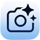 Snaptek - AI Notes & Tracking