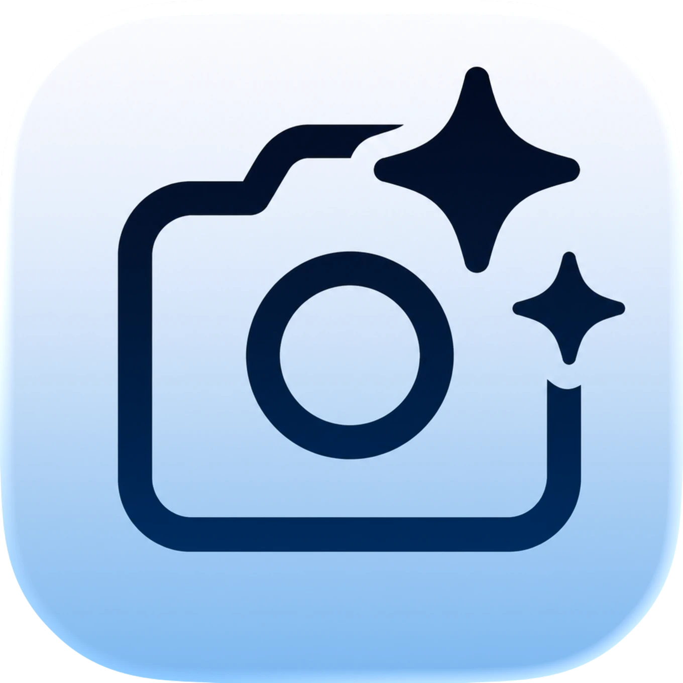 Snaptek - AI Notes & Tracking logo
