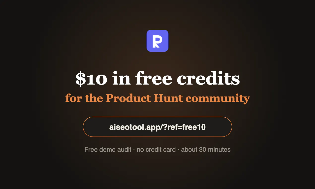 aiseotool gallery image