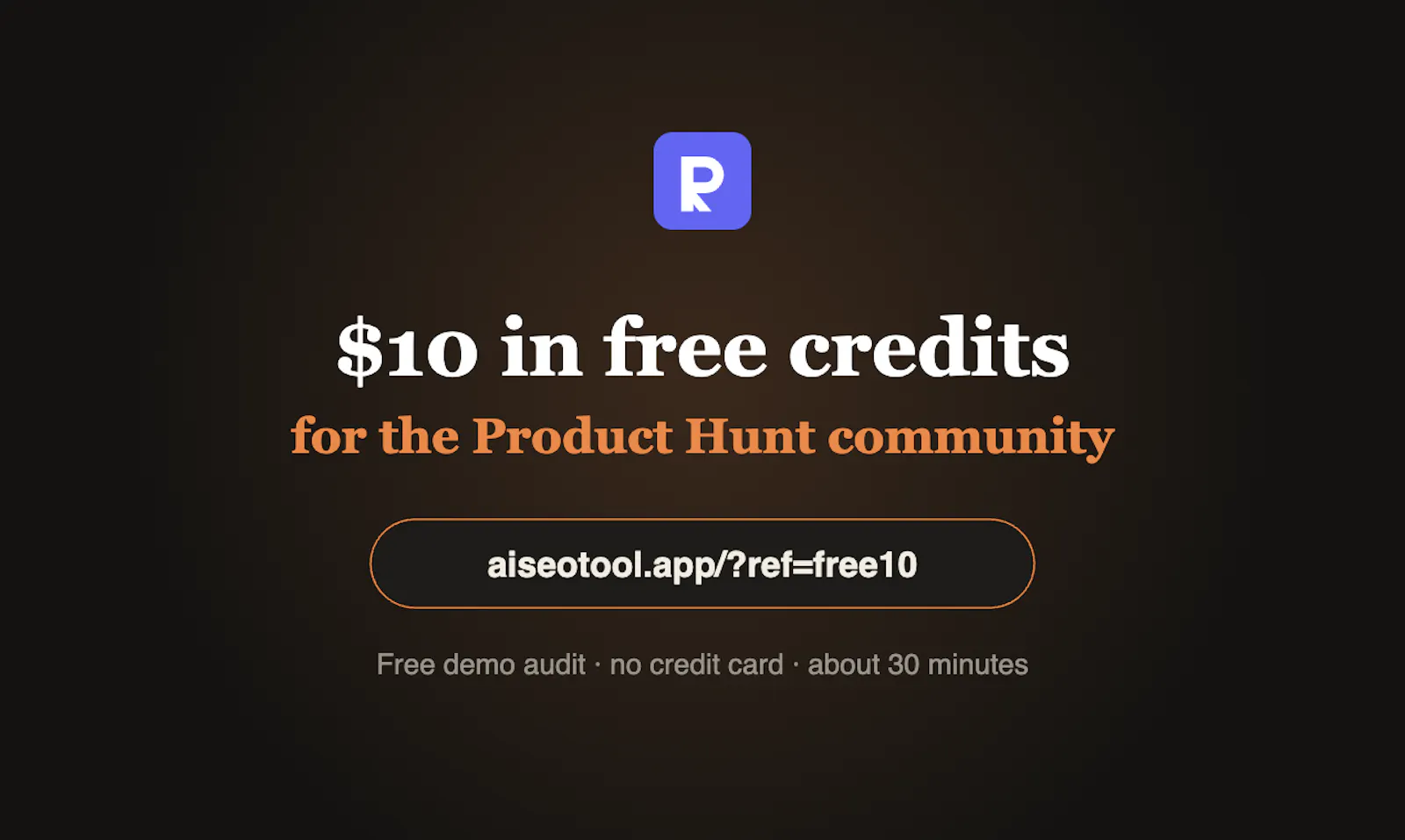 aiseotool screenshot 4