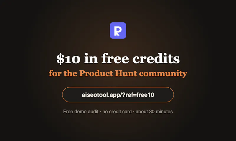 aiseotool screenshot 4