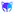 BearFox Smart Dictation
