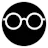 supawaldo