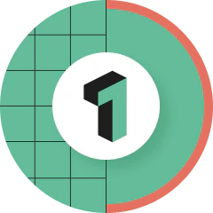 Flatlogic One Bootstrap Template