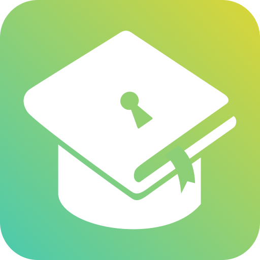 LocknLearn - Focus & Study