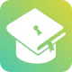 LocknLearn - Focus & Study