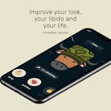 TestoBuffalo gallery image