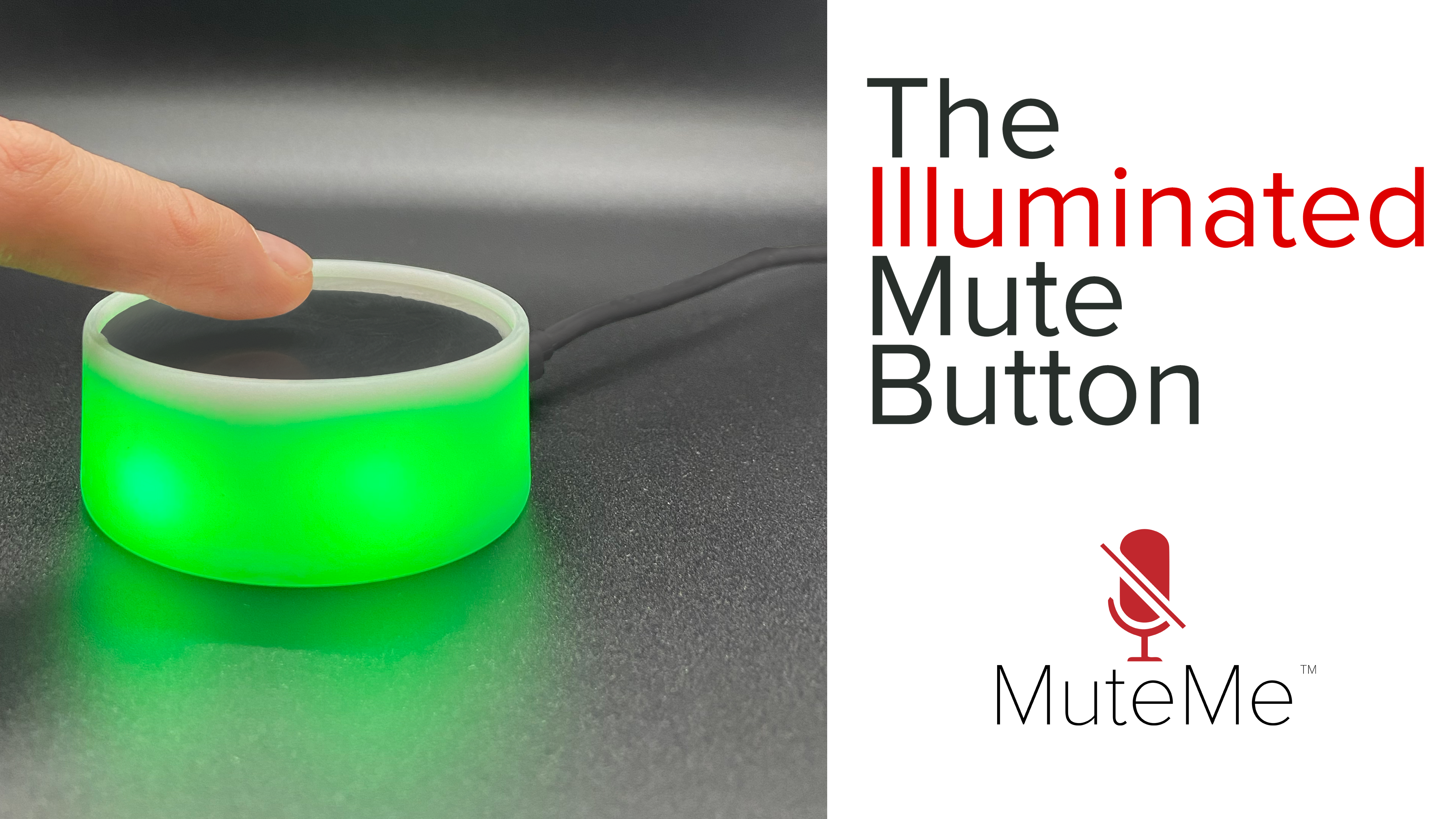 MuteMe gallery image