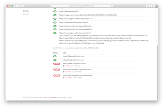 GFWaaS gallery image
