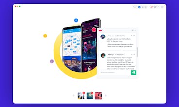 Vabotu 2.0 gallery image
