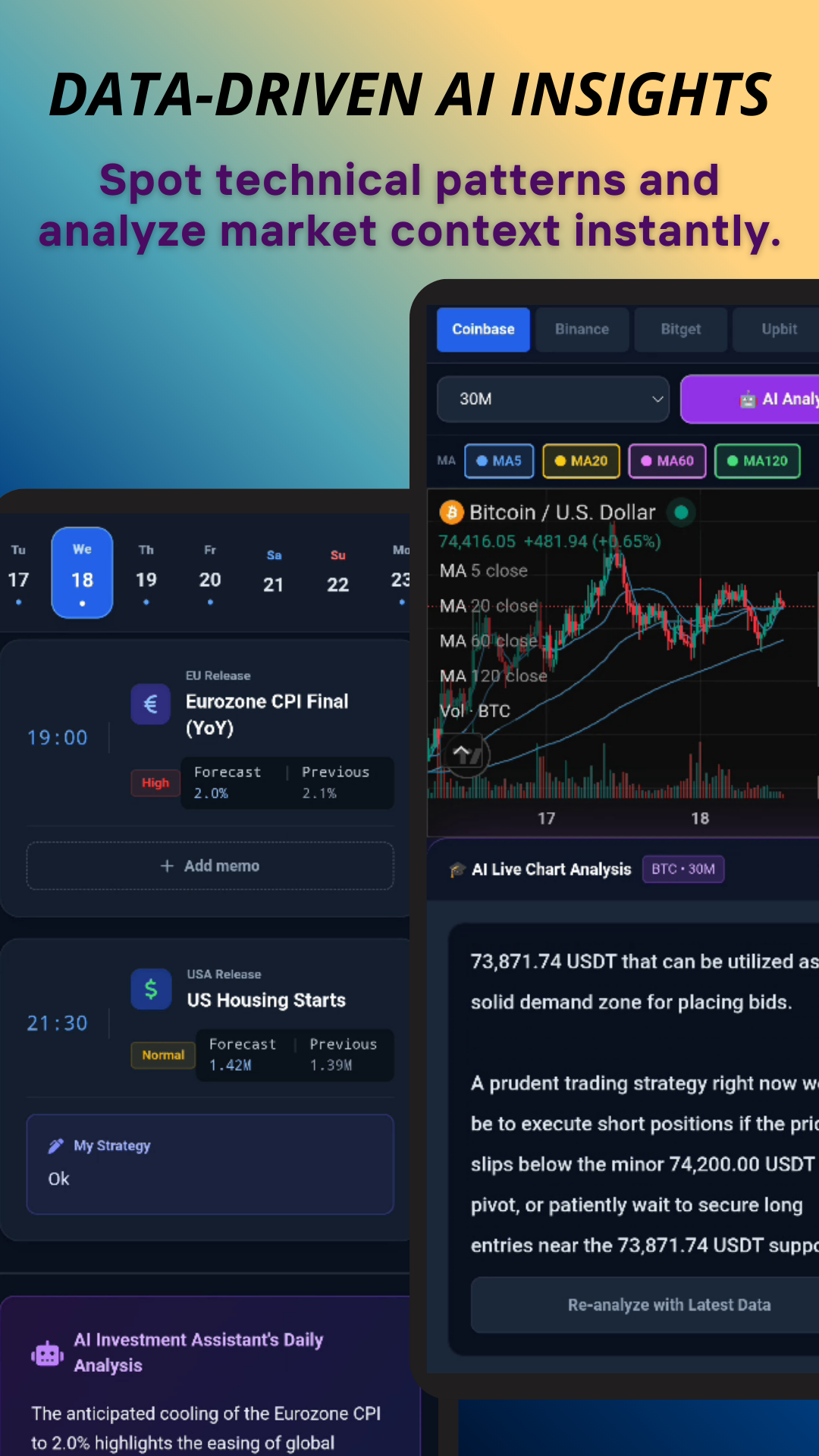 Biticker gallery image