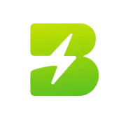 BuildShare