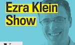 The Ezra Klein Show — Cory Booker on the spiritual dimension of politics image