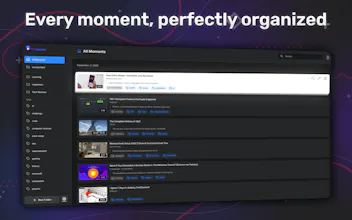 YT Marker gallery image