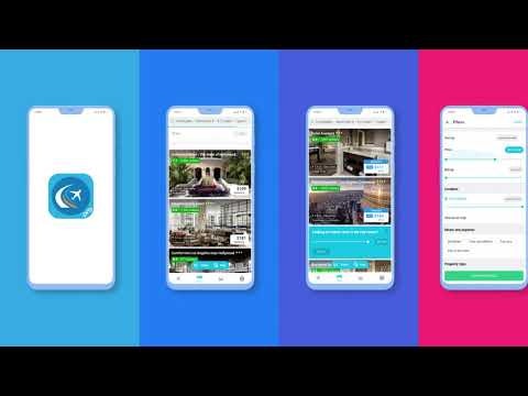 Booking Pro gallery image