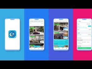 Booking Pro gallery image