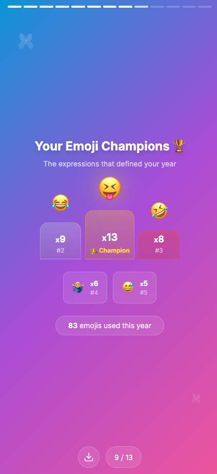 Sky Wrapped gallery image