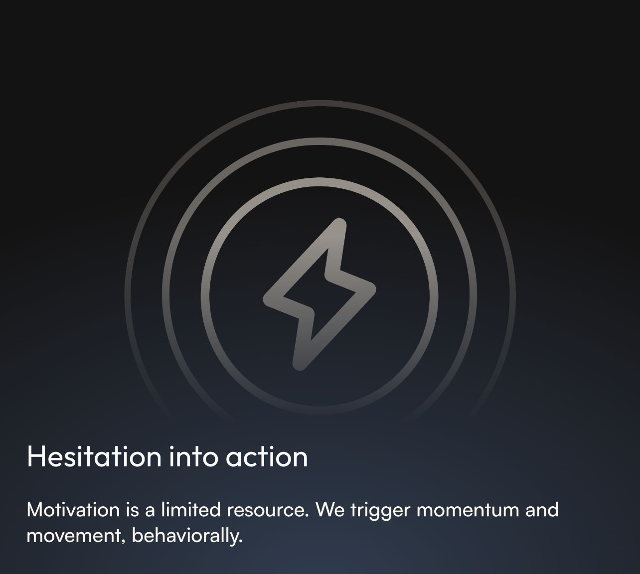 Unstck gallery image