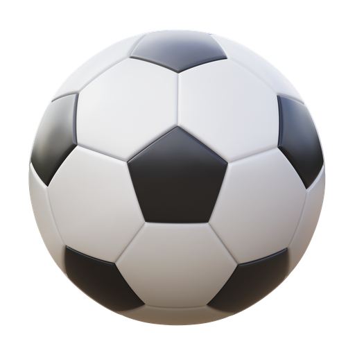Pick World Cup 2026 Winners