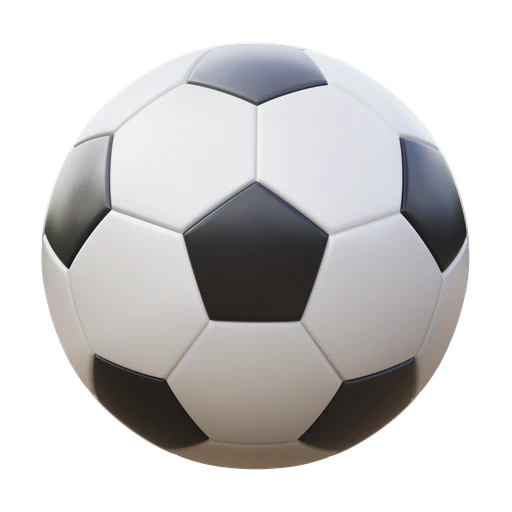 Pick World Cup 2026 Winners