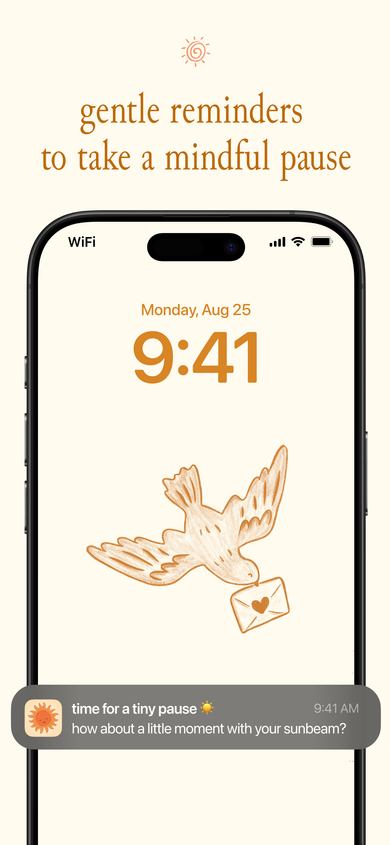 sunbeam gallery image