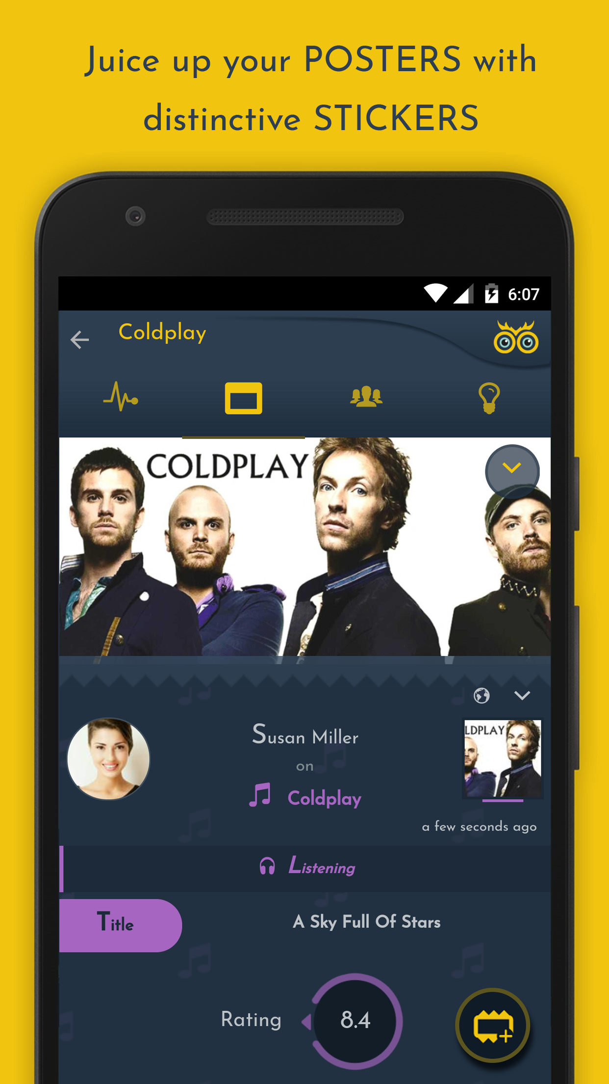 GLOODTO gallery image