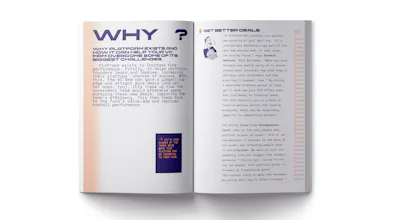 The VC Platform Field Guide gallery image