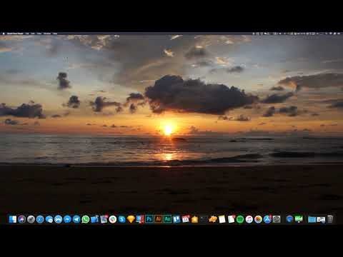 WallBot Video gallery image
