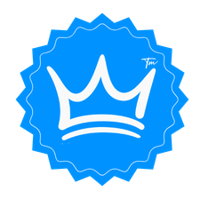 Free Flood Zone Checker by ReadyPermit