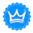 ReadyPermit — AI Property Intelligence