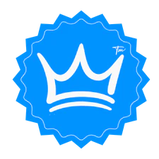 Free Flood Zone Checker by ReadyPermit