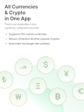 MoneyChat gallery image