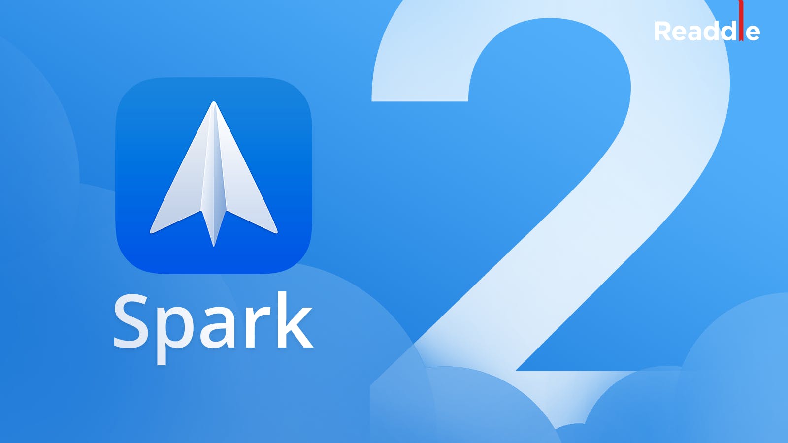 Spark 2.0 media 1