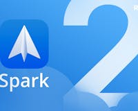 Spark 2.0 media 1