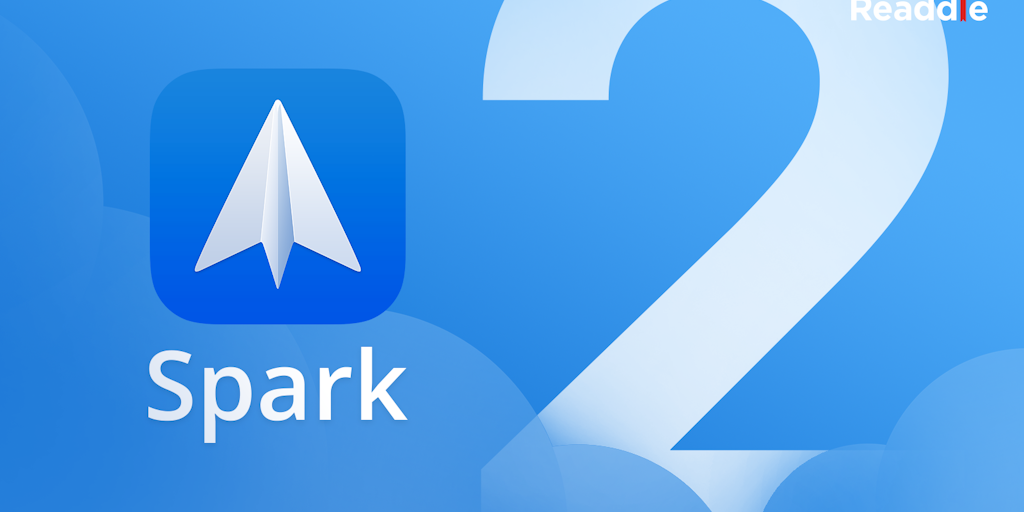 Spark 2.0 Image
