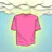 Save My Shirt!