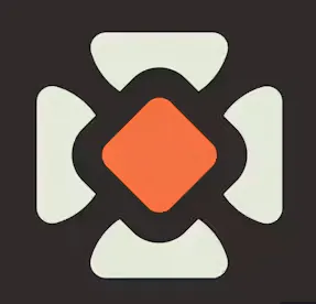Sythra