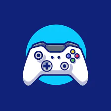 site de dicas de jogos