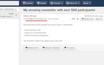 MassFastmail gallery image