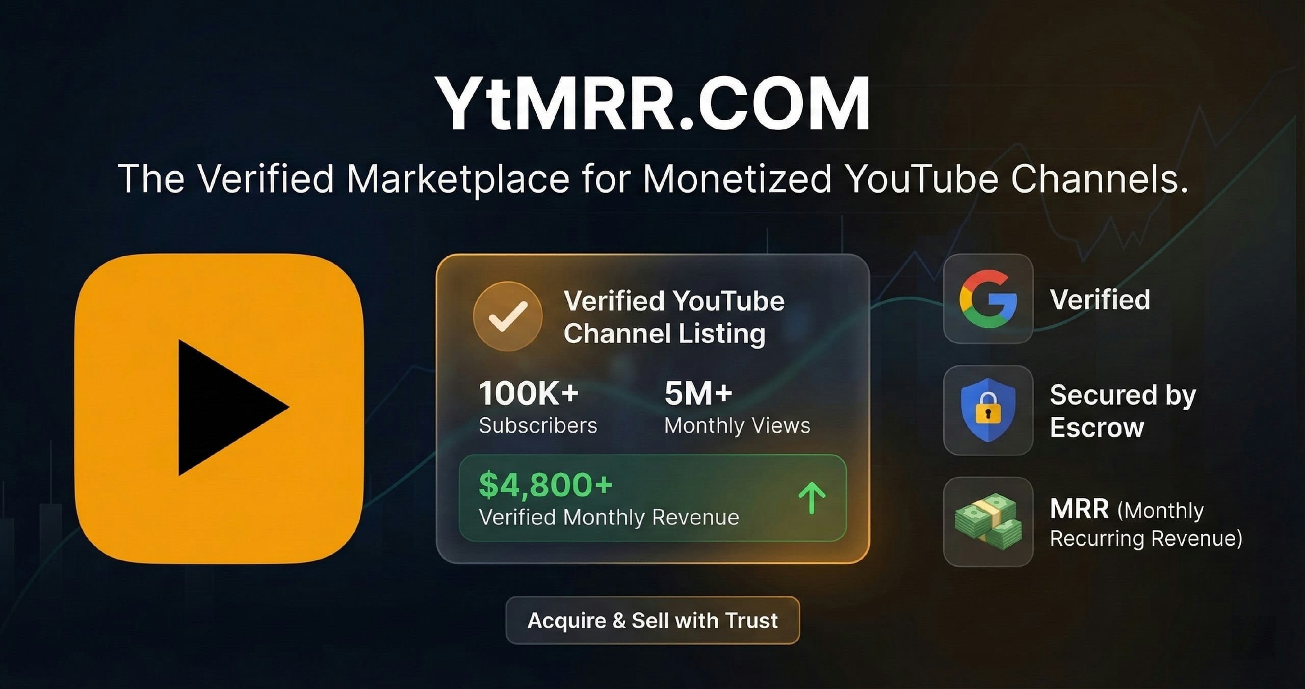 YtMRR gallery image