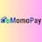 MomoPay Tokens