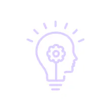 Agentic Eye : AI-Powered Content Ideas gallery image