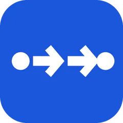 Redirect & Header Checker