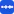 Redirect & Header Checker