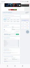 Ultimate Unit Converter Pro gallery image