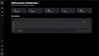 Hyperlearning gallery image