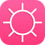 WeatherThan - The app that makes weather relative