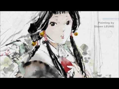 Expresii gallery image