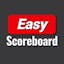 Easy Scoreboard - Video Editor