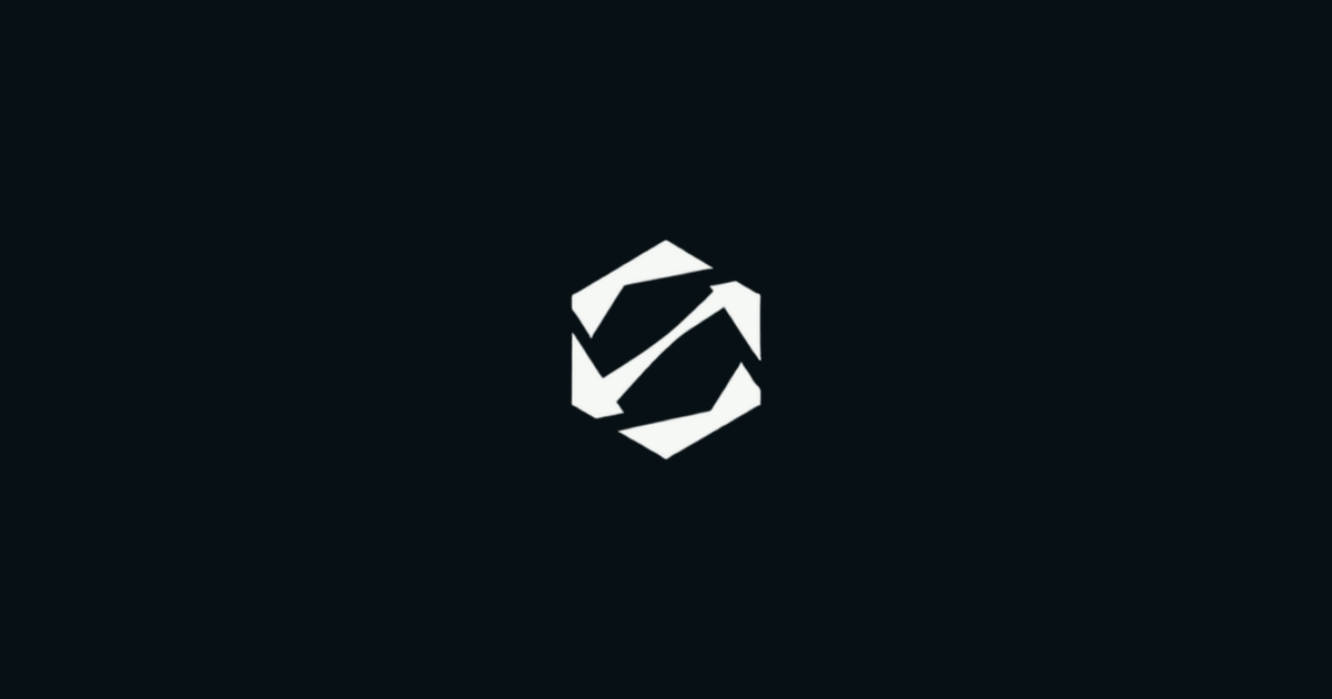 KSHETRON gallery image